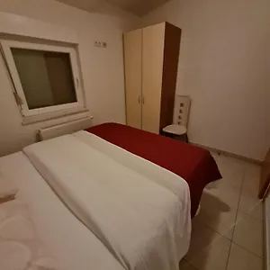  Appartamento Apartments And Rooms Niki 2